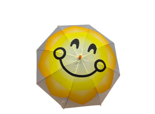 umbrele p-u copii buc 00065