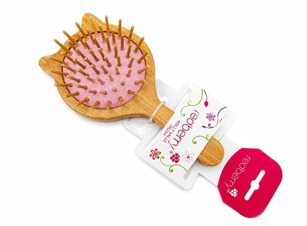 pieptene p-u copii buc 00040