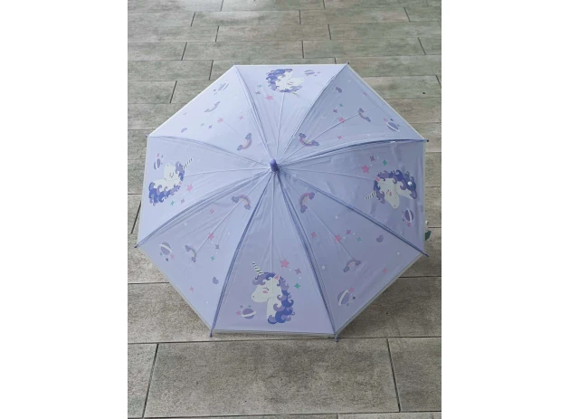 umbrele p-u copii buc 00065