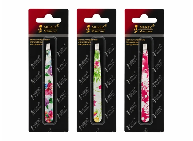 penseta set 24buc 00288
