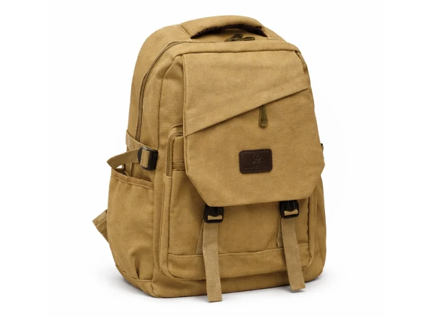 rucsac buc 00272