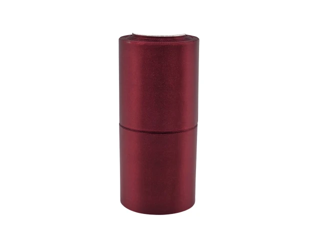 panglica satin 100mm x 23m 2buc 00220