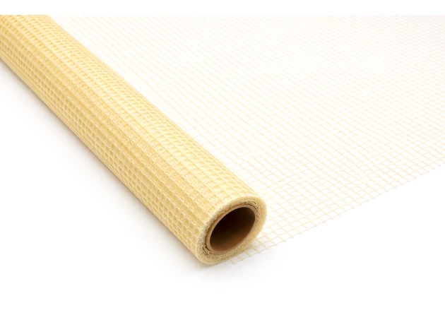 plasa p-u ambalare  50x4.50m buc.00032