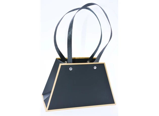cos p-u flori set 10buc 00160