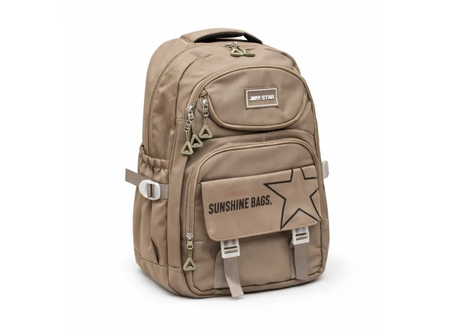 rucsac buc 00256