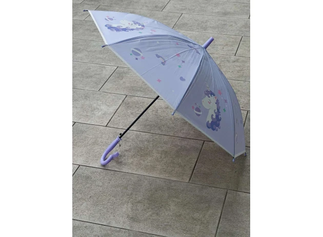 umbrele p-u copii buc 00065