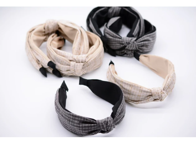 cerc stofa set 12 buc 00432