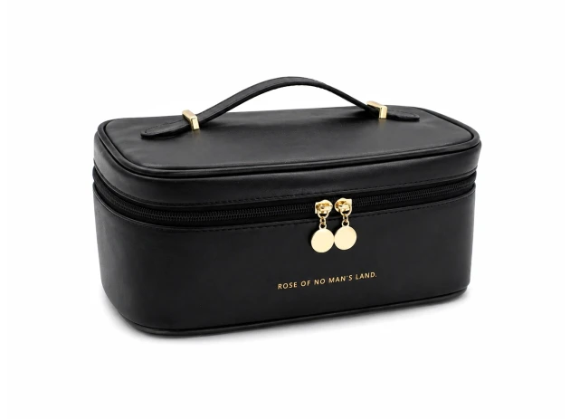 trusa p-u cosmetica buc 00130