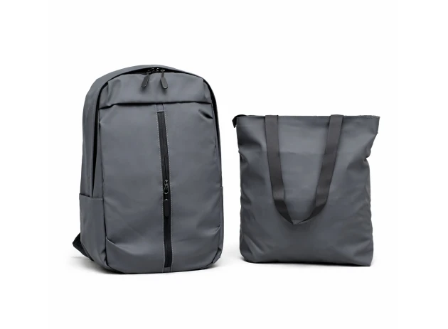 rucsac 2buc 00312