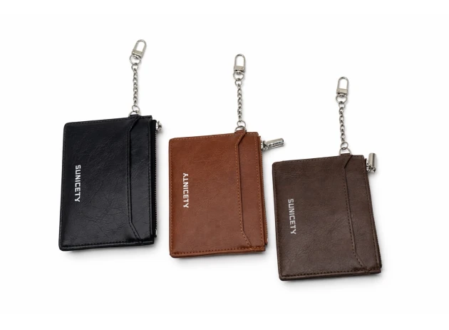 portofel p-u barbati buc 00098