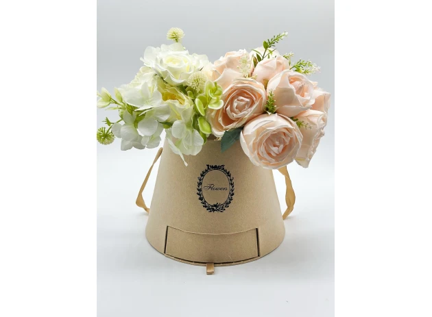 cos p-u flori assorti buc.00072