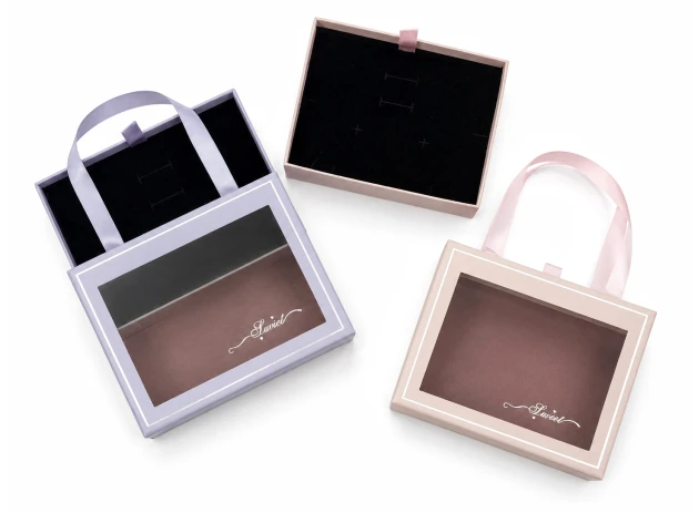 cutii p-u cadou set 6buc 00240