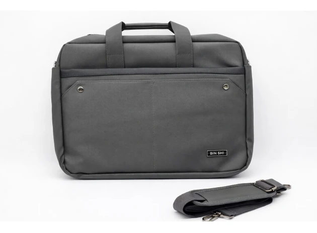 geanta pentru laptop buc.00296