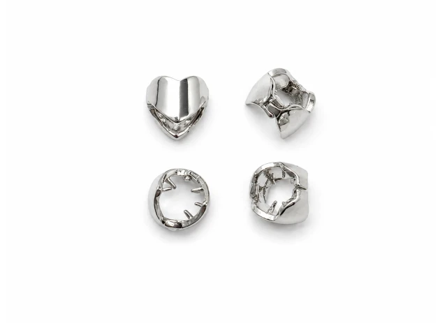 clipse p-u par set 4buc 00022