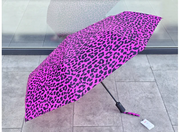 umbrele 102cm buc 00240