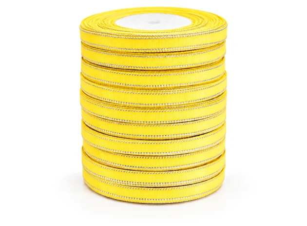 panglica decorativa 10mm x 23m 10buc 00360