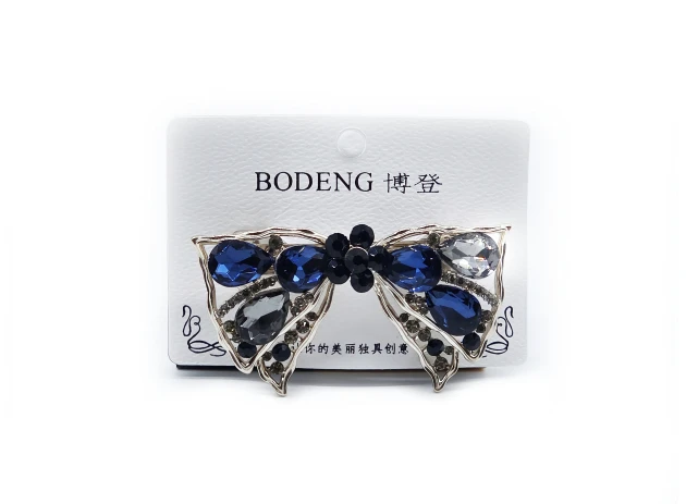 agrafe automate assorti buc.00048