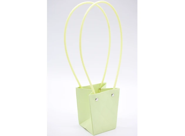 pungi flori 9x6x10cm set.10buc.00084