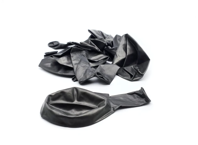 baloane set 10 buc 00060