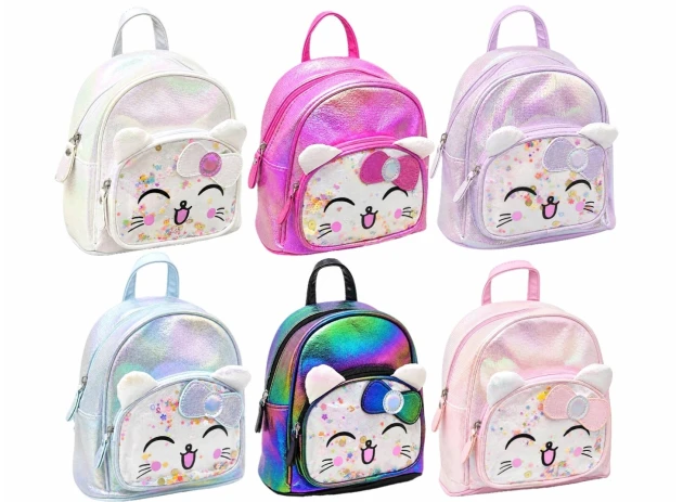 rucsac p-u copii buc 00140