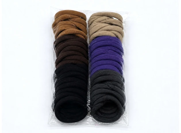 elastic simplu set 50 buc 00040