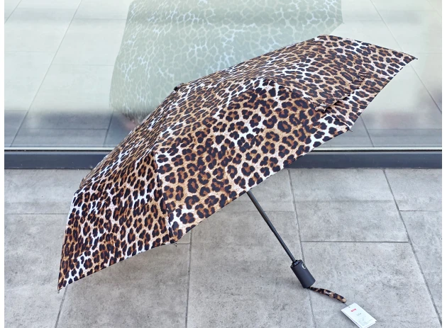 umbrele 102cm buc 00240