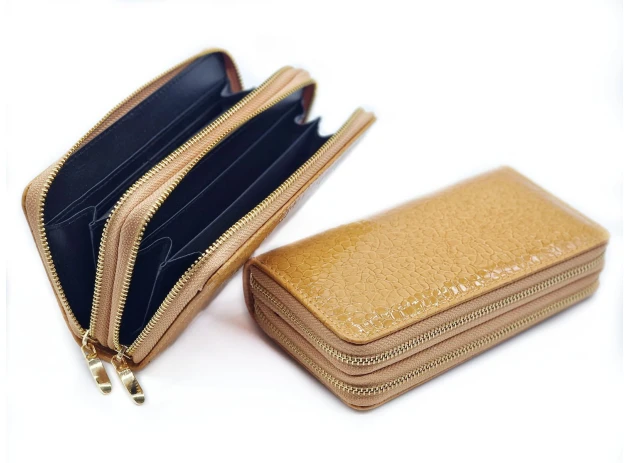 portofel p-u dame buc 00097