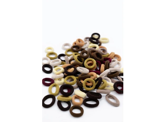 elastic simplu 12 set 00168