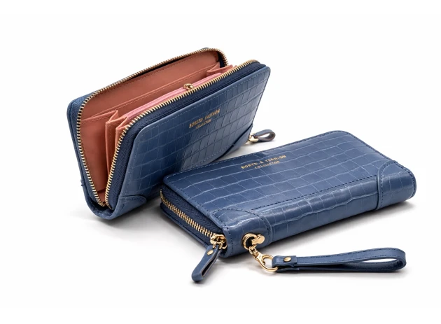 portofel p-u dame buc 00091