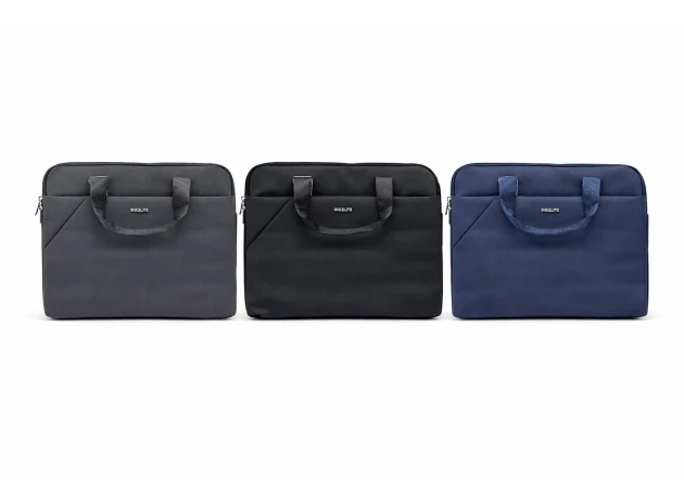 geanta pentru laptop buc.00224