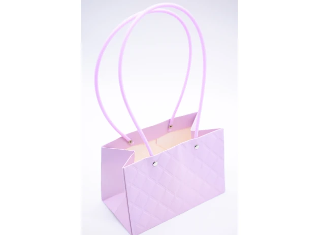 pungi flori 18x12x10cm set.10buc.00100