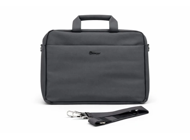 geanta pentru laptop buc.00208