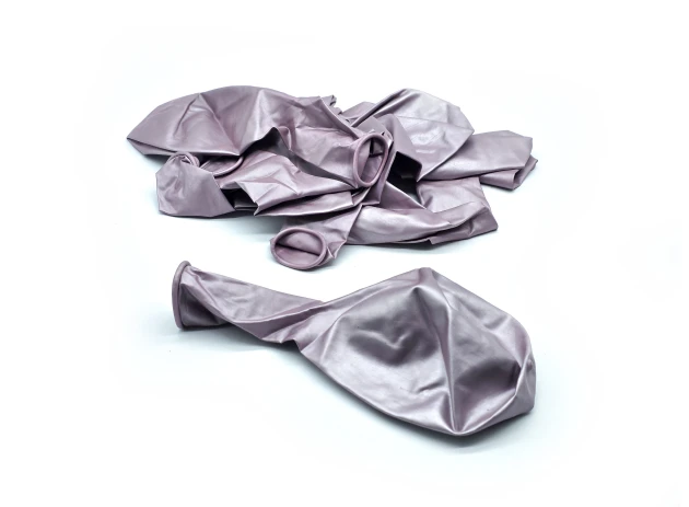 baloane set 10 buc 00060