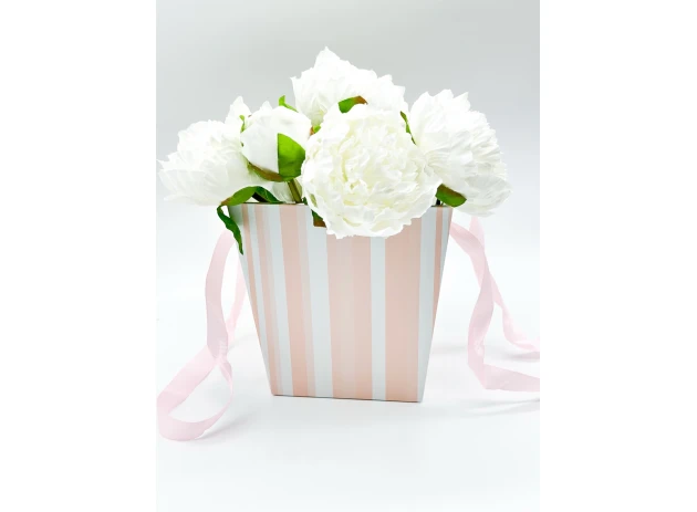 cos p-u flori assorti buc.00040