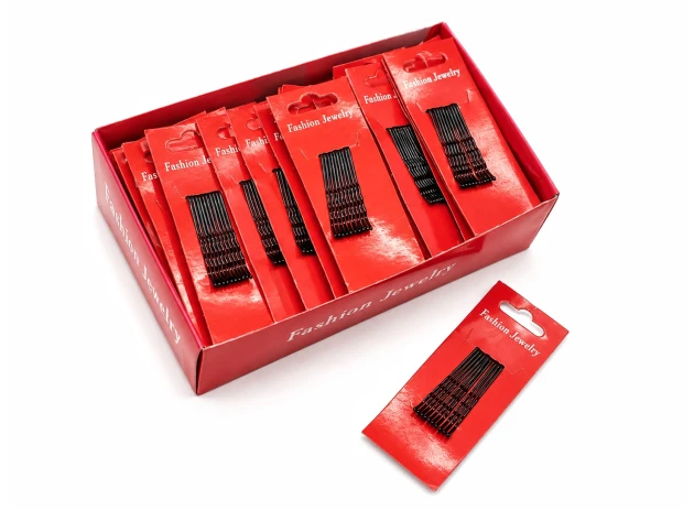 agrafe simple set 700buc 00075