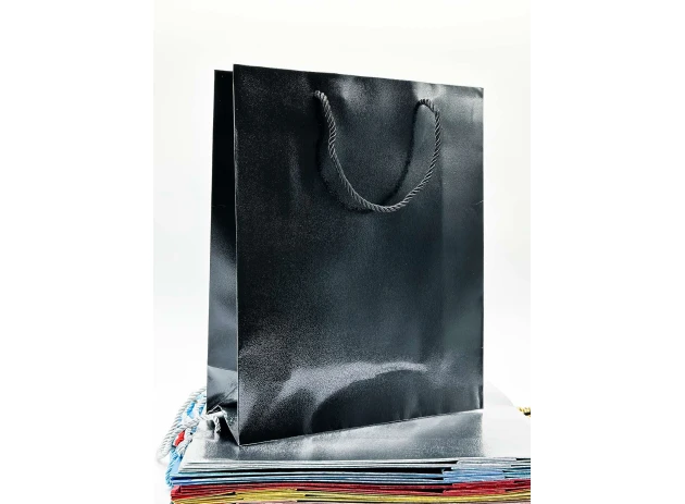 pungi cadou 26x32x10cm set.12buc.00174