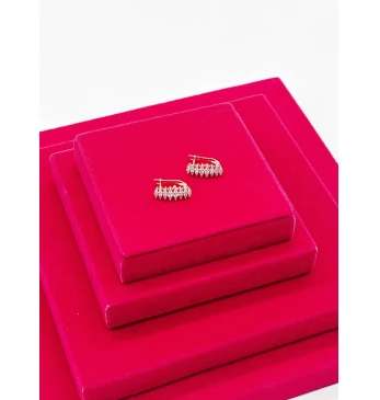 cercei in assortiment 00078