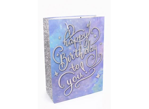 pungi cadou 26x32x12cm set.12buc.00168