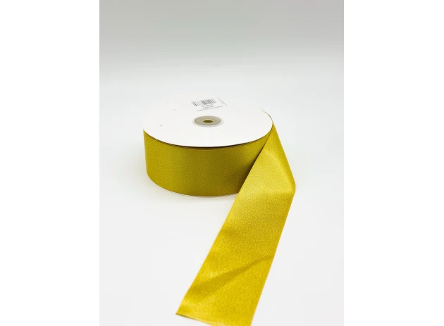 panglica decorativa 50mm x45m buc 00295