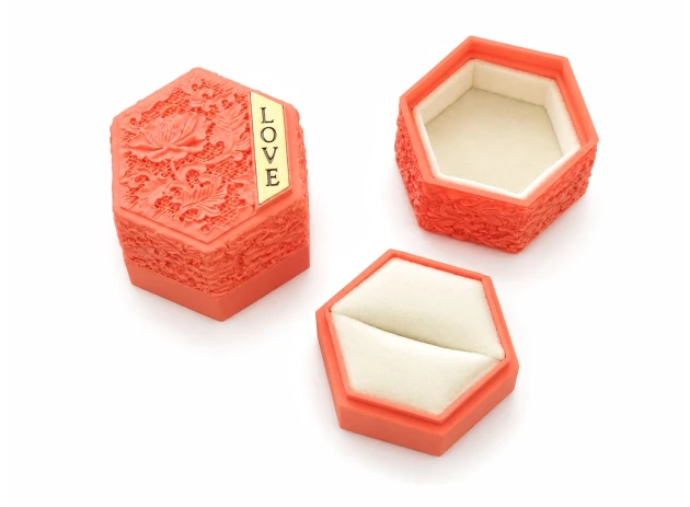 cutii p-u cadou buc 00066