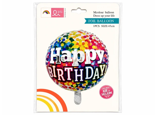 balon buc 00007
