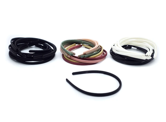 cerc simplu set 12 buc 00070