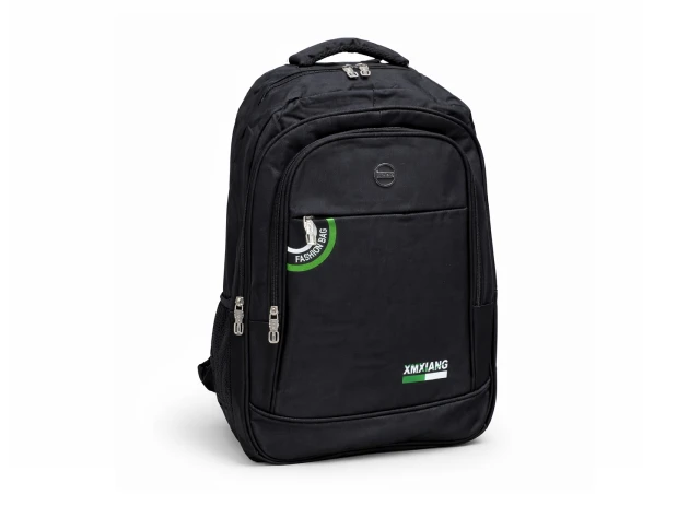 rucsac buc 00217