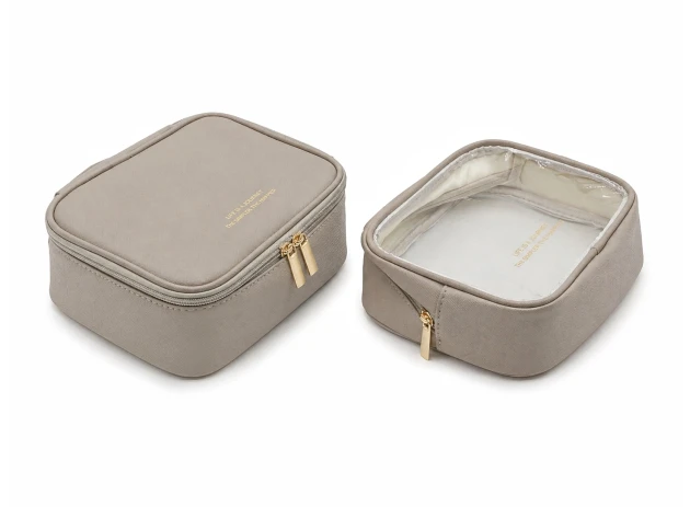 truse p-u cosmetica set 2 buc 00160