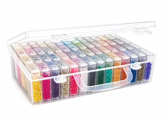 margele p-u confectii set 00328