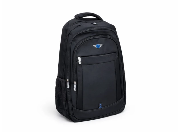 rucsac buc 00217