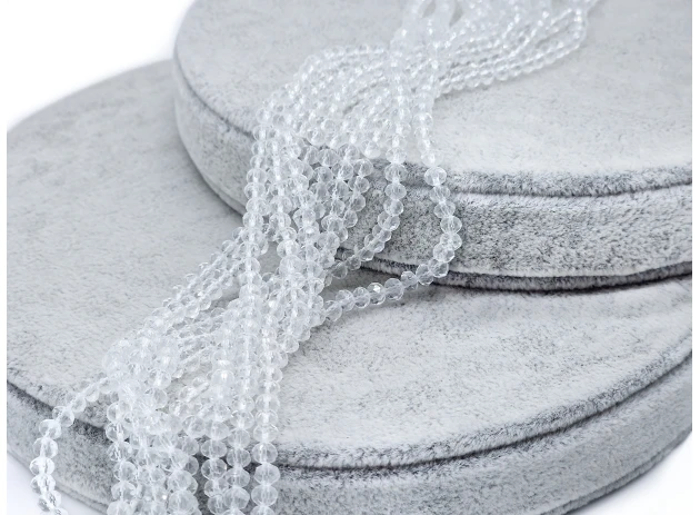 margele polufabricat   4mm set.10buc.00050