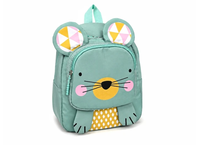 rucsac p-u copii buc 00161