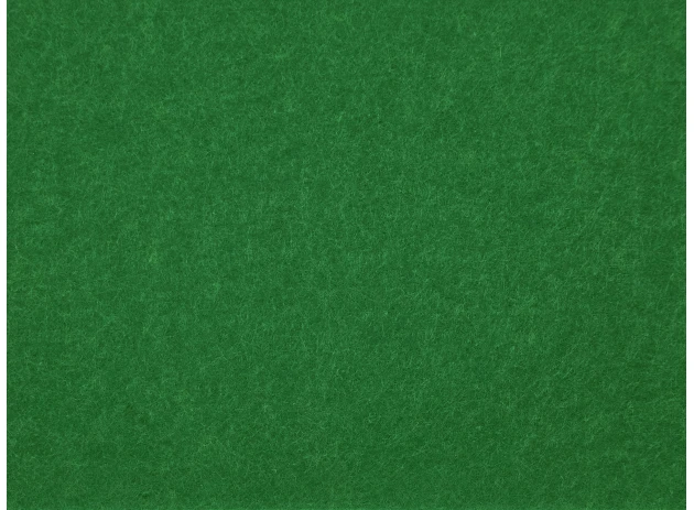 Fetru 1mm  A4 set 10 buc 00020