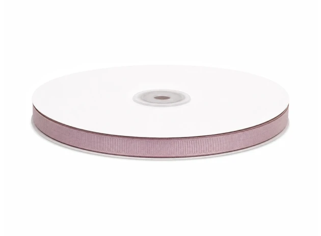 panglica reps 10mm x 90m buc 00042